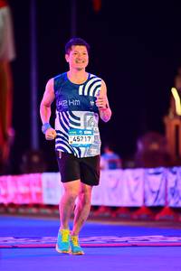 BIB: 
                            <button type="button" onclick="openModal(24476974)" class="btn btn-primary btn-sm float-right btn-popup" data-toggle="modal" data-target=".modal-high-quality">
                        <i class="fas fa-shopping-cart"></i> Add to Cart
                    </button>
                                            <button type="button" onclick="isThisMe(24476974, true)" class="btn btn-success btn-sm float-right btn-popup btn-isme hidden" data-toggle="tooltip" data-placement="bottom" title="นี่คือรูปของคุณใช่ไหม คลิกที่นี่เพื่อเอาเข้าอัลบั้ม">
                        <i class="fas fa-plus"></i> Add to album
                    </button>
                    <button type="button" onclick="isThisMe(24476974, false)" class="btn btn-warning btn-sm float-right btn-popup btn-isnotme hidden">
                        <i class="fas fa-ban"></i> Remove from album
                    </button>